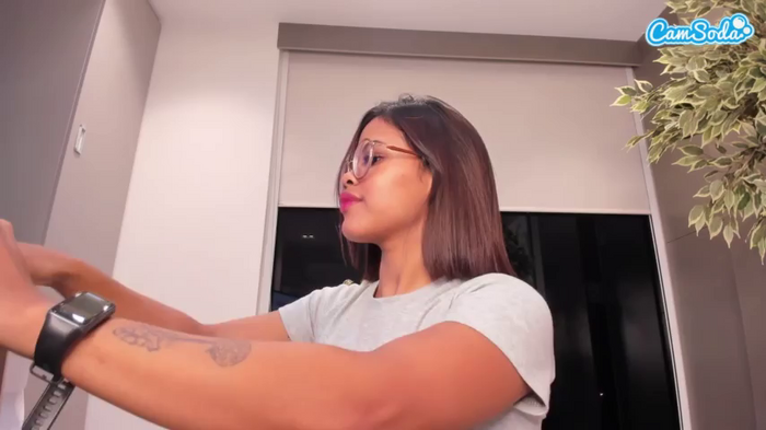 macarenna1