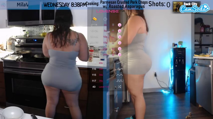 milavalentina