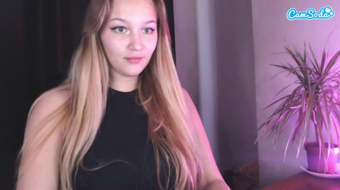 milkybunny