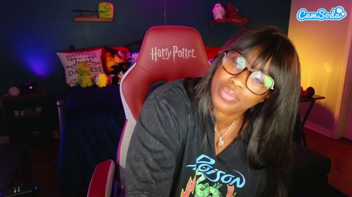 msbutterworths