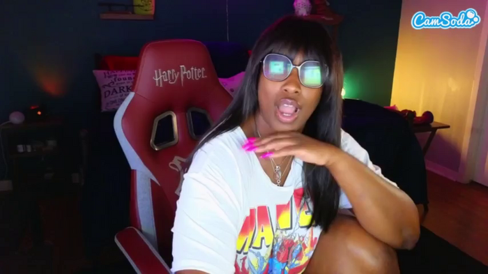 msbutterworths