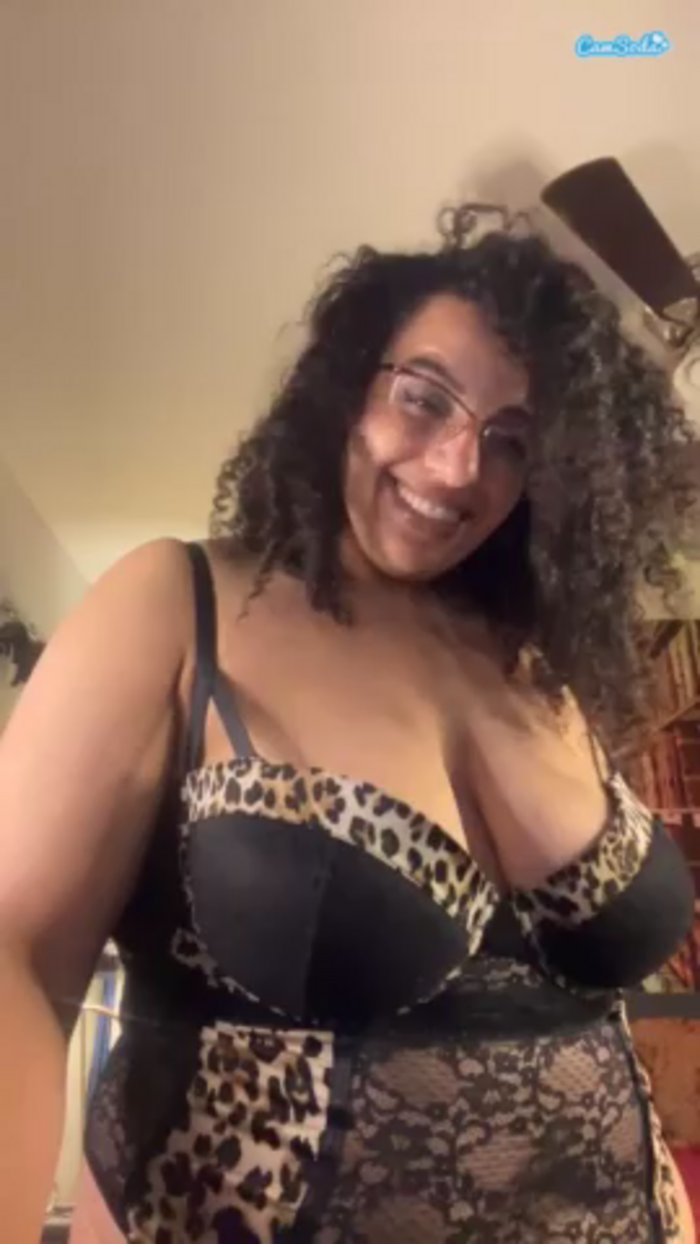 nerdyamazon