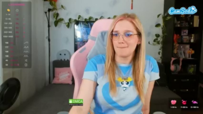 nicolebloom