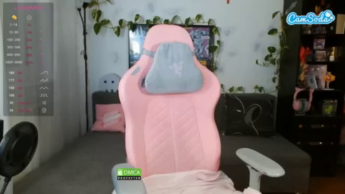 nicolebloom