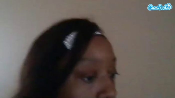 phoenixgoldplayhouse