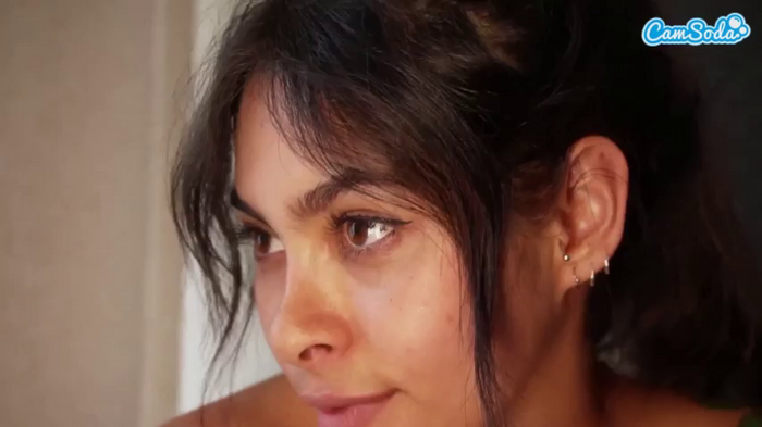 ramona-rios