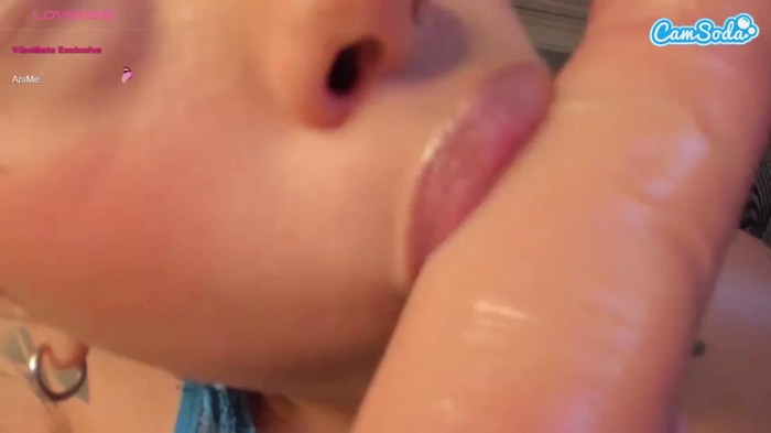 sarahsmithh