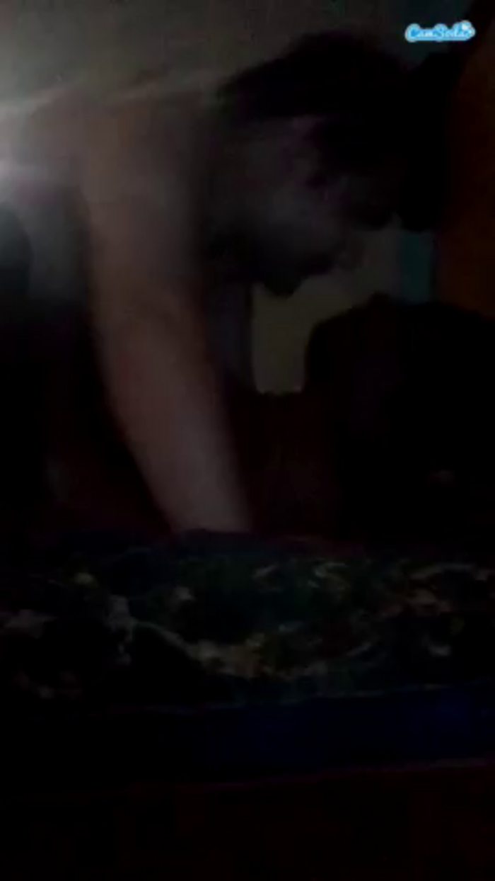 sexyslutchocolate