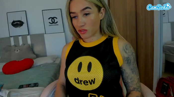 sofiaborton