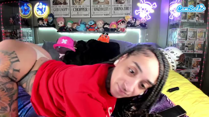 starryari69