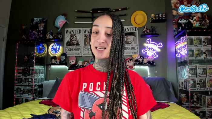 starryari69