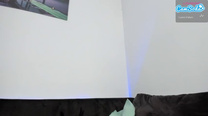 sweetreya
