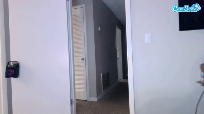 tastethepeach