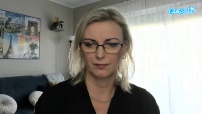 vanessasoft