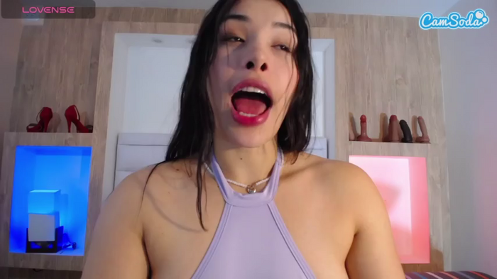 veronica-garcia