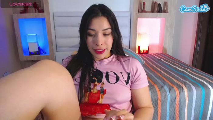 veronica-garcia