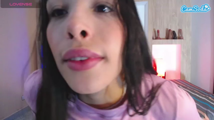 veronica-garcia