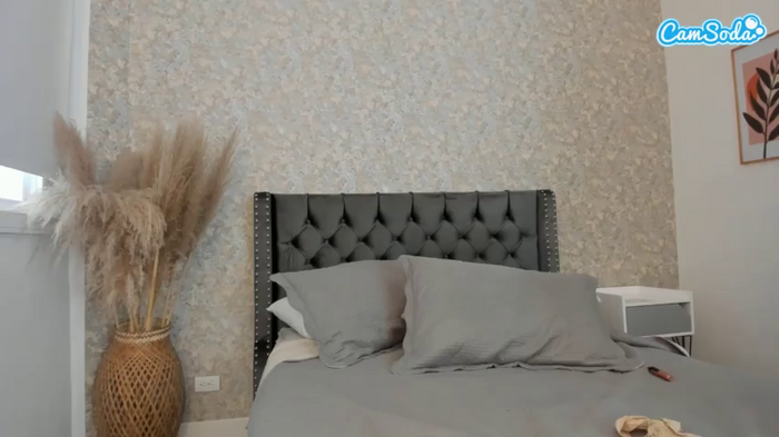 victoriabenedetti2