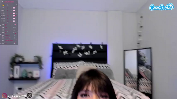 zoe-cruz21