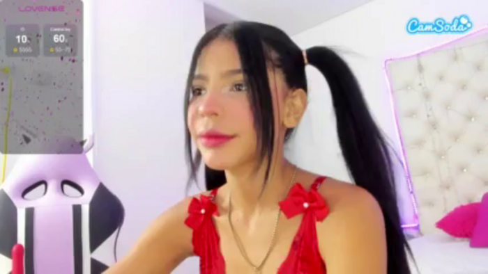 abby-stone