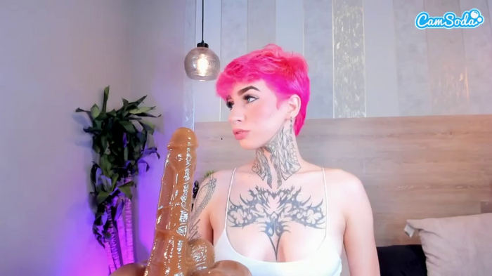 alicee-love
