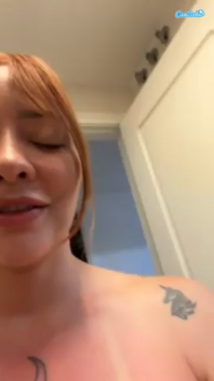 anastaxialynn