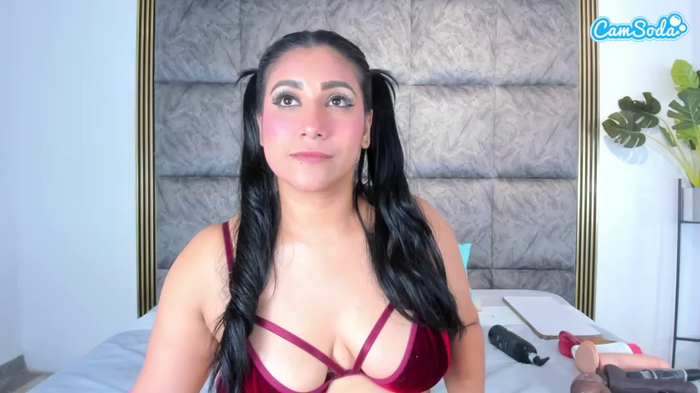 antonellarusso