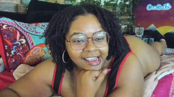 bbwnextdoor