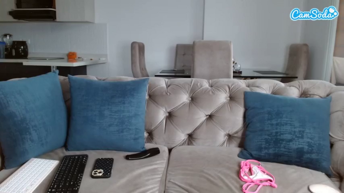 candy-sam28
