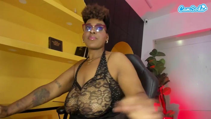 dakotasexshow