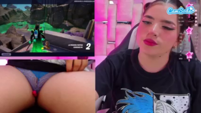 demiparisi
