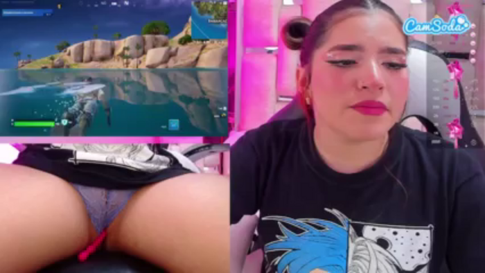 demiparisi