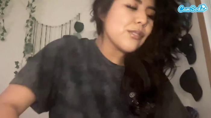 ellumiie