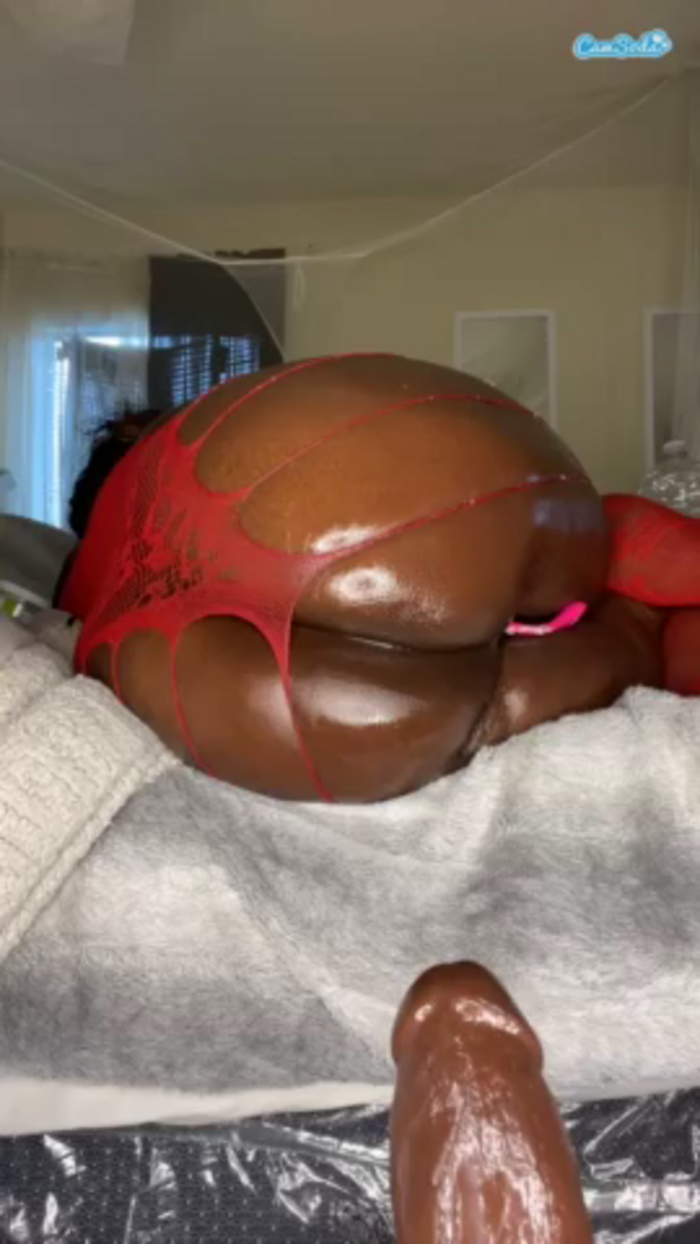 essenceblaque