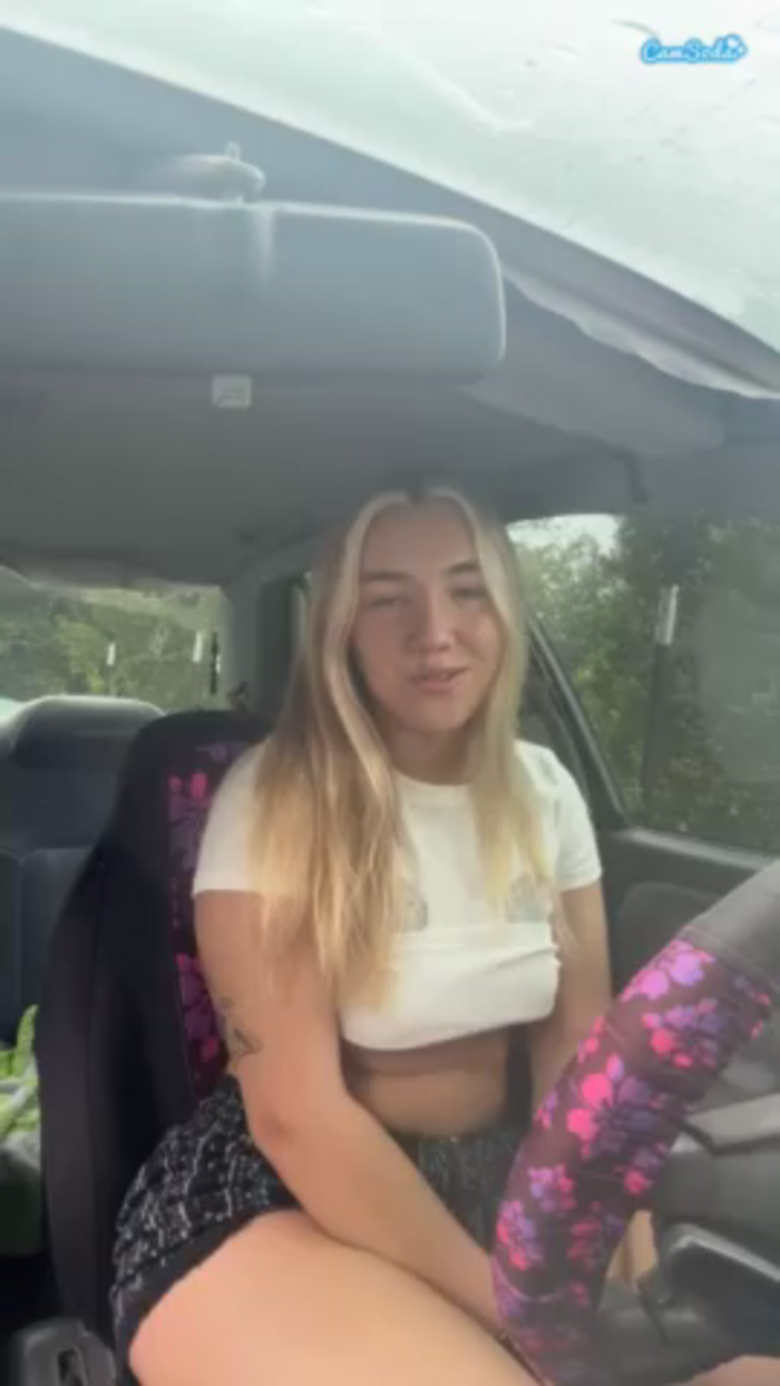 jadebay
