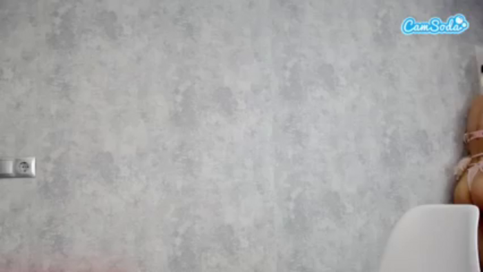 jasmineglory