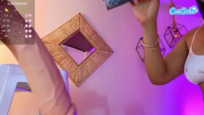 lady-brownn