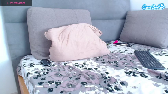 lexysweet
