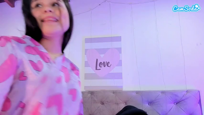 lilithpink