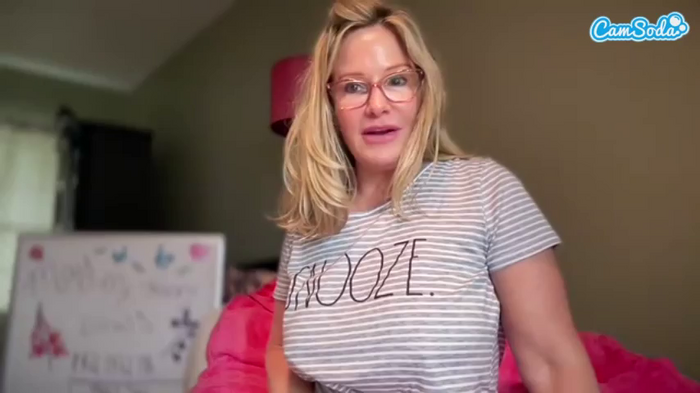 milf-goddess