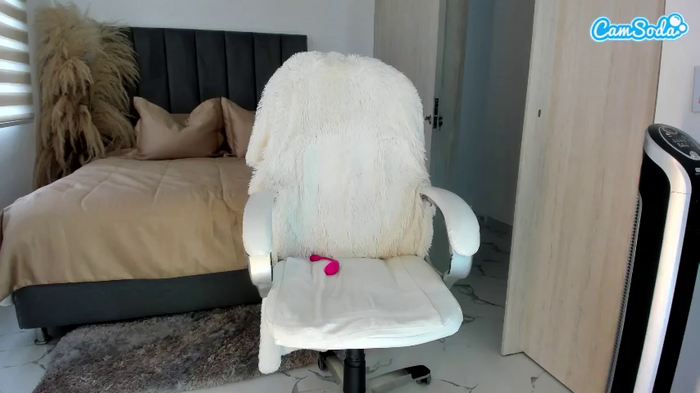 natalieclark