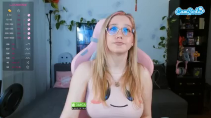 nicolebloom