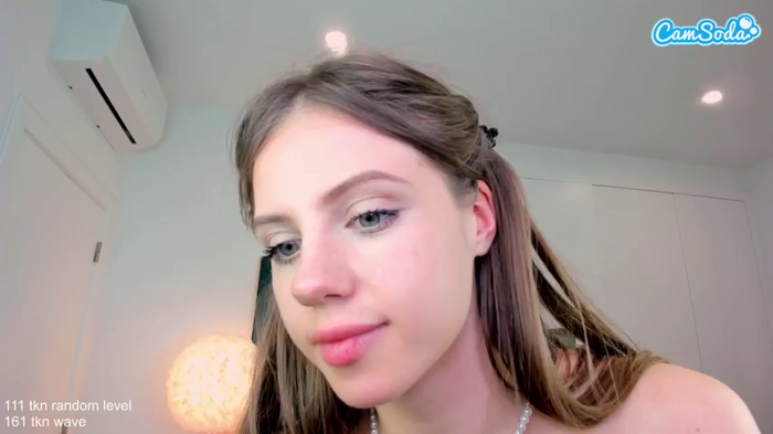 princess-diana18