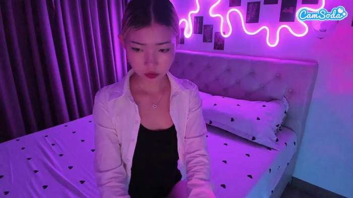 quinnyestel