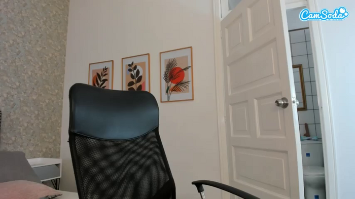 victoriabenedetti2