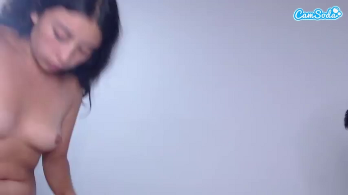 cute-hot-fetishes