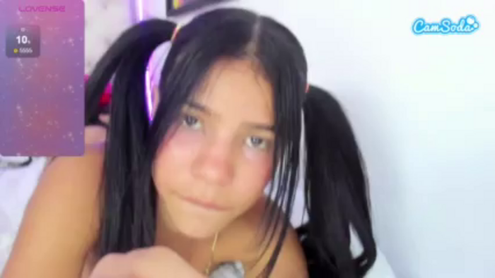 abby-stone
