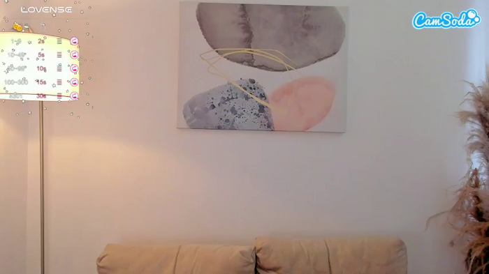 agathafiori