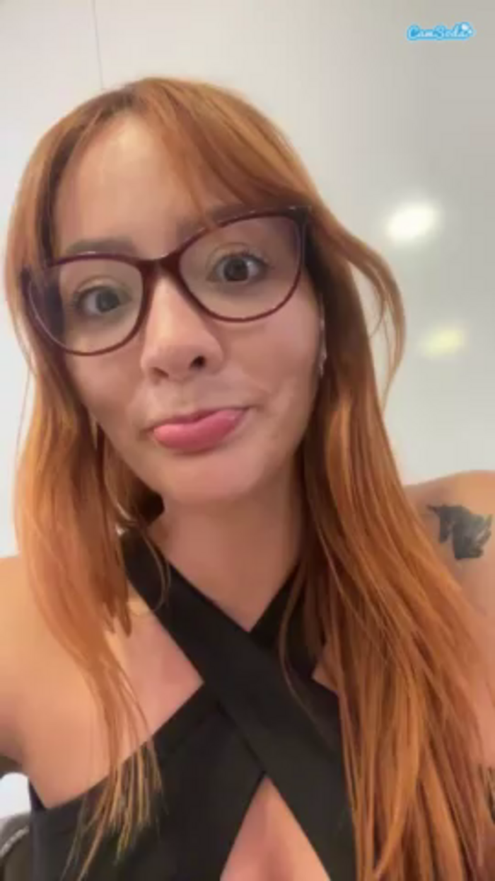 anastaxialynn