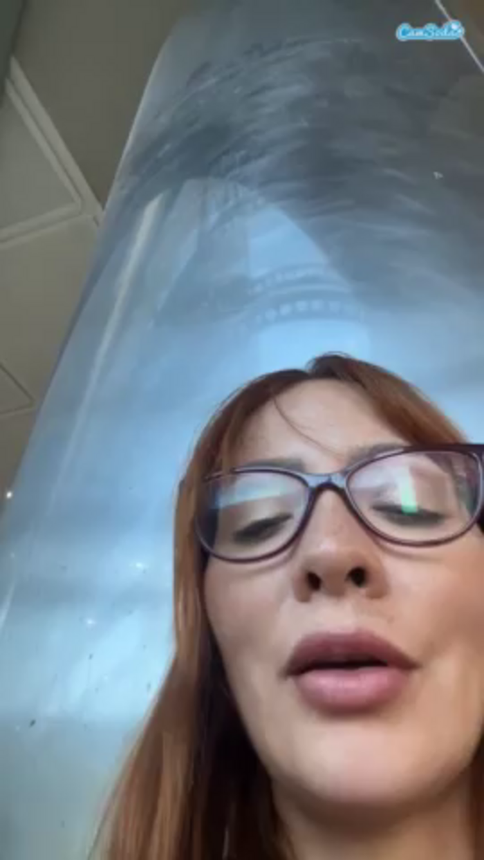 anastaxialynn